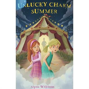 Unlucky Charm Summer