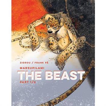 The Beast