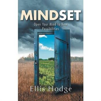 Mindset