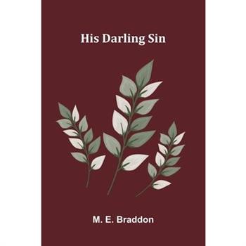His Darling Sin