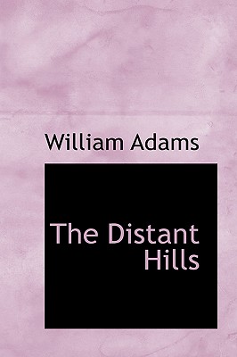The Distant Hills