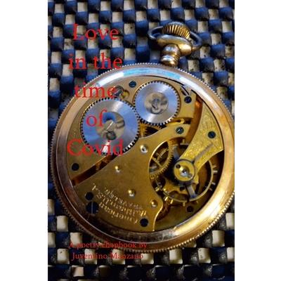 Love in the time of Covid