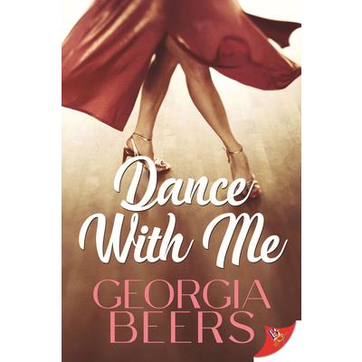 Dance with Me
