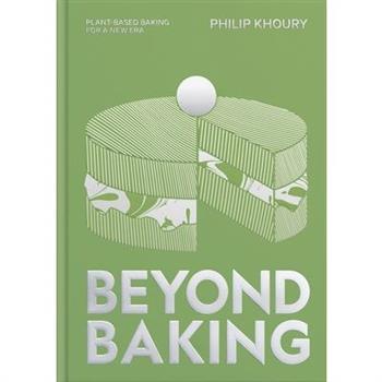 Beyond Baking
