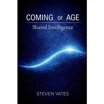 Coming of Age