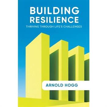 Building Resilience