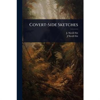Covert-Side Sketches