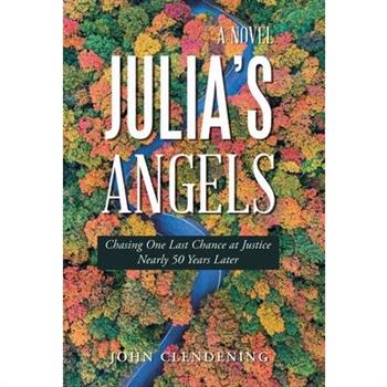 Julia's Angels