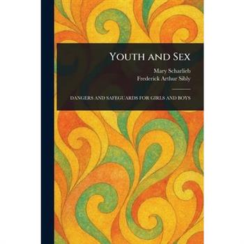 Youth and Sex
