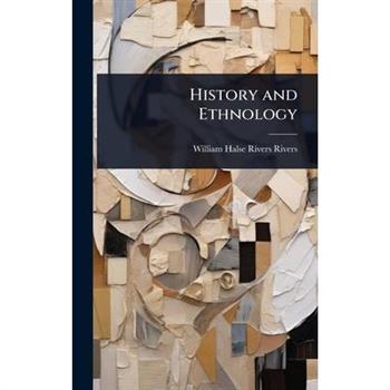 History and Ethnology