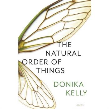 The Natural Order of Things