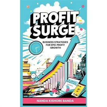 Profit Surge