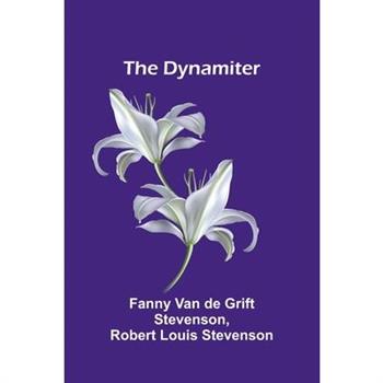 The Dynamiter