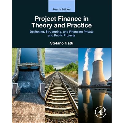 Project Finance in Theory and Practice