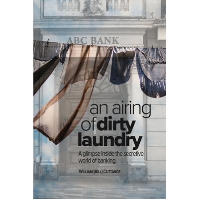 An Airing of Dirty Laundry