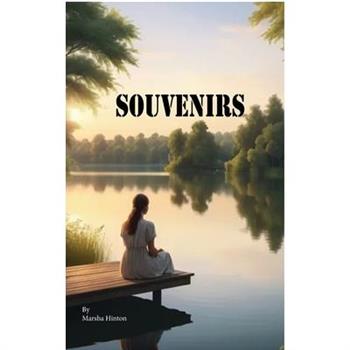 Souvenirs