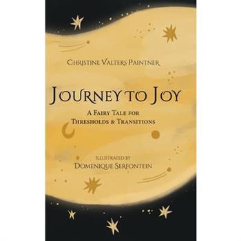 Journey to Joy