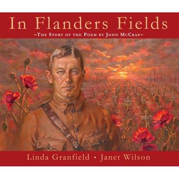 In Flanders Fields