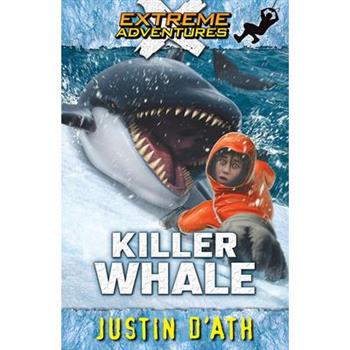 Killer Whale