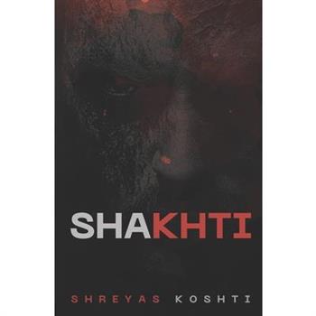 Shakhti