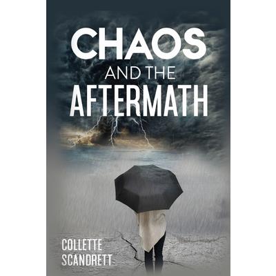 Chaos and the Aftermath