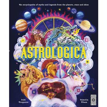 Astrologica