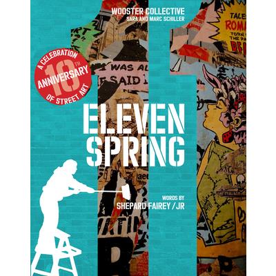 Eleven Spring