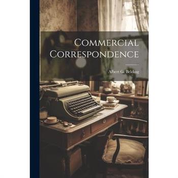 Commercial Correspondence
