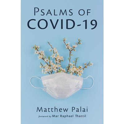 Psalms of COVID-19