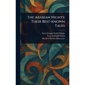 The Arabian Nights