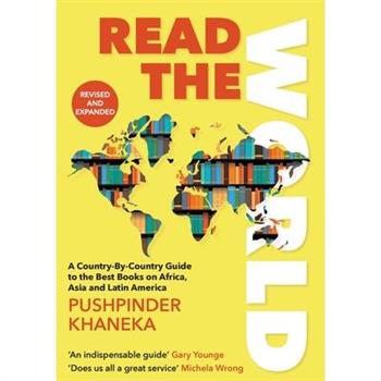 Read the World