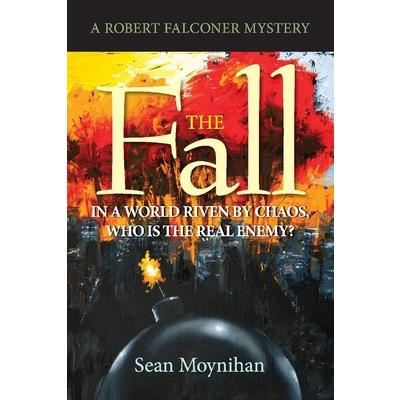 The Fall, 2