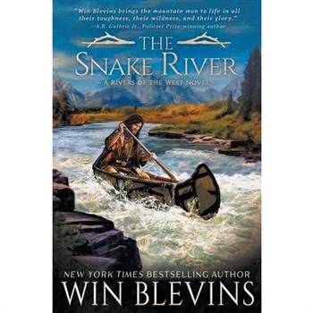 The Snake River