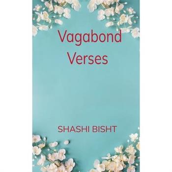 Vagabond Verses