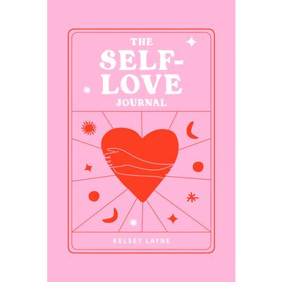 The Self-Love Journal