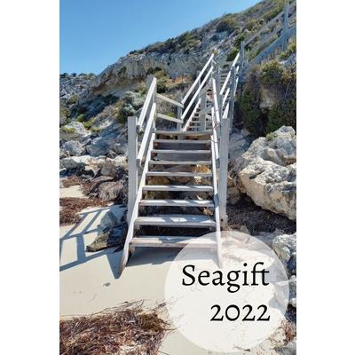 Seagift 2022