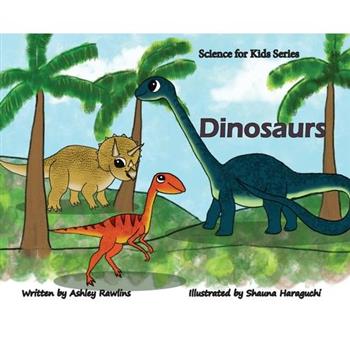 Science for Kids