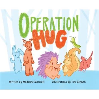 Operation Hug