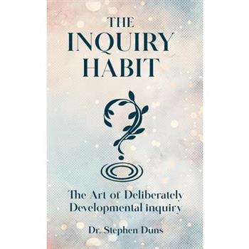 The Inquiry Habit
