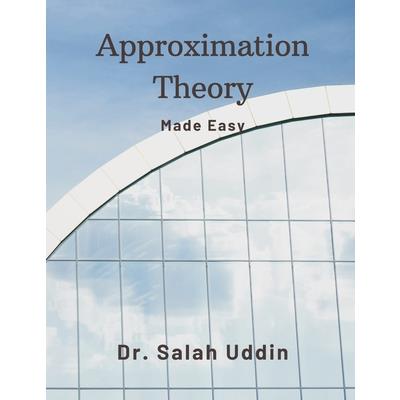 Approximation Theory