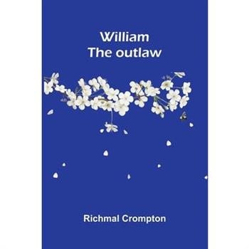 William the outlaw