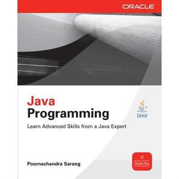 Java 7 Programming