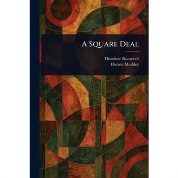 A Square Deal