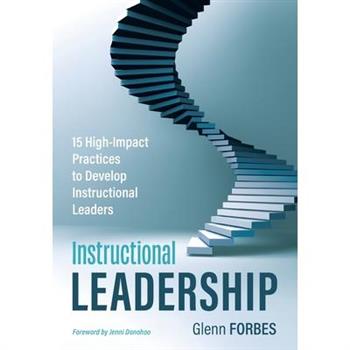 Instructional Leadership