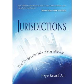 Jurisdictions