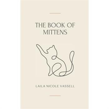 The Book of Mittens