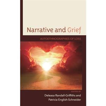 Narrative and Grief