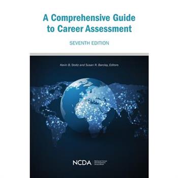 A Comprehensive Guide to Career Assessment