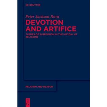 Devotion and Artifice