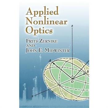Applied Nonlinear Optics
